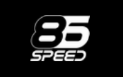 86 Speed 